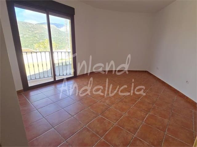 2 camera da letto Appartamento in vendita in Alcaucín con piscina garage - 112.875 € (Rif: 9550439)