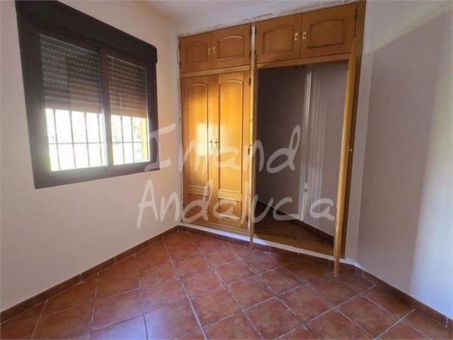 2 camera da letto Appartamento in vendita in Alcaucín con piscina garage - 112.875 € (Rif: 9550439)