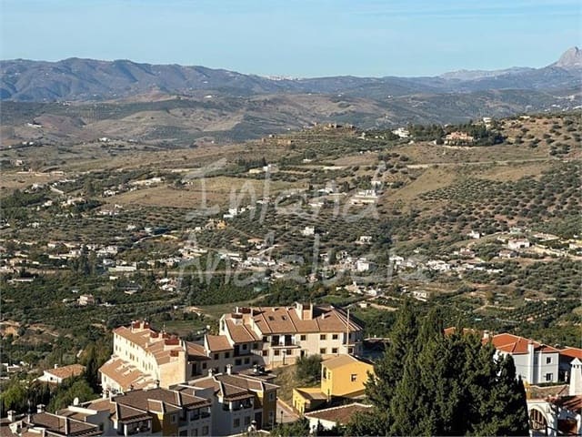 2 camera da letto Appartamento in vendita in Alcaucín con piscina garage - 112.875 € (Rif: 9550439)