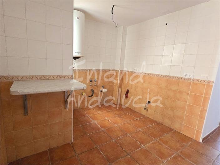 1 camera da letto Appartamento in vendita in Alcaucin con piscina garage - 92.875 € (Rif: 9550440)