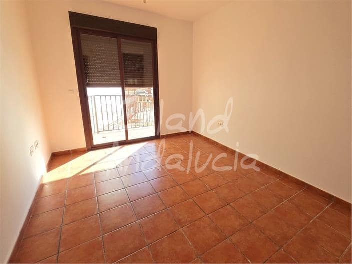 1 camera da letto Appartamento in vendita in Alcaucin con piscina garage - 92.875 € (Rif: 9550440)