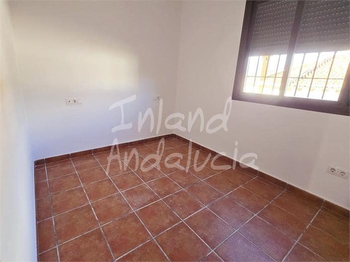 1 camera da letto Appartamento in vendita in Alcaucin con piscina garage - 92.875 € (Rif: 9550440)