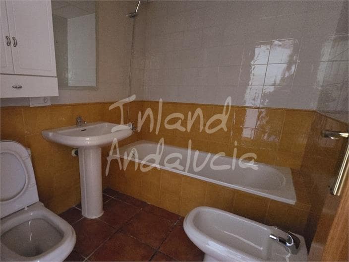 1 camera da letto Appartamento in vendita in Alcaucin con piscina garage - 92.875 € (Rif: 9550440)