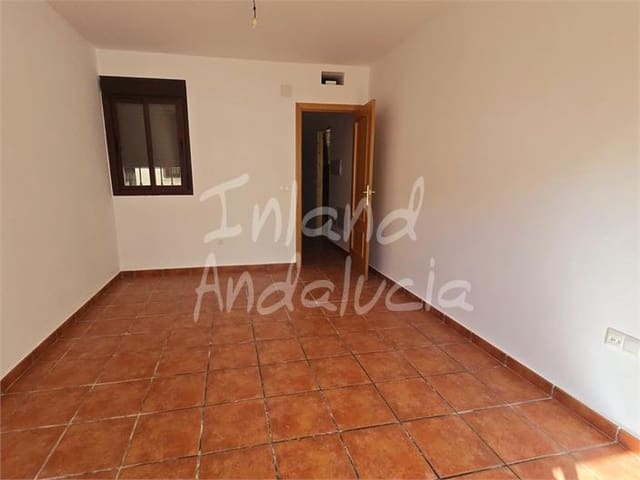 1 camera da letto Appartamento in vendita in Alcaucín con piscina garage - 92.875 € (Rif: 9550440)