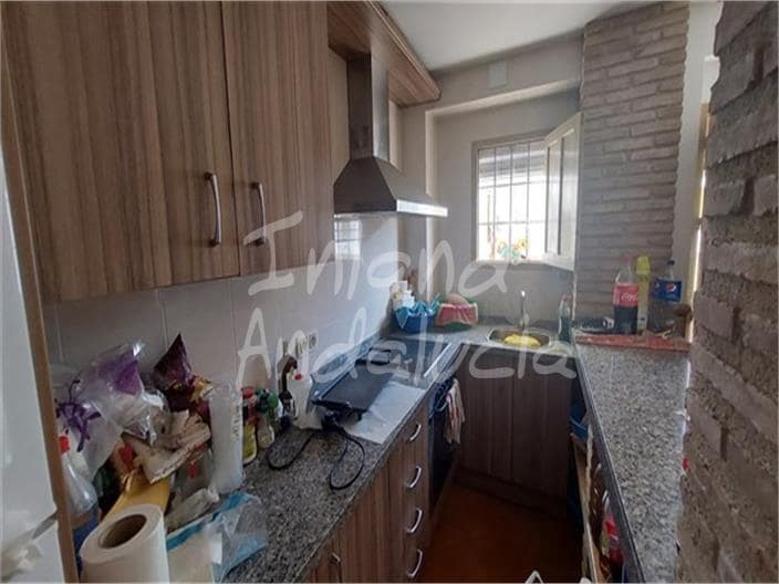 Finca/Casa Rural de 3 habitaciones en Algarinejo en venta con piscina garaje - 77.000 € (Ref: 9564170)