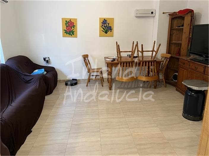 3 sypialnia Dom na sprzedaż w Castillo de Locubin - 67 000 € (Ref: 9567903)