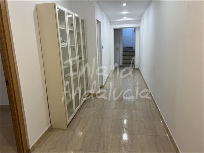 3 sypialnia Dom na sprzedaż w Castillo de Locubin - 67 000 € (Ref: 9567903)