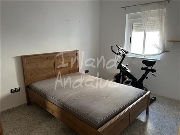 3 sypialnia Dom na sprzedaż w Castillo de Locubin - 67 000 € (Ref: 9567903)