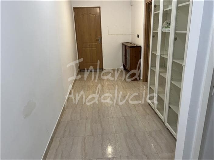 3 sypialnia Dom na sprzedaż w Castillo de Locubin - 67 000 € (Ref: 9567903)