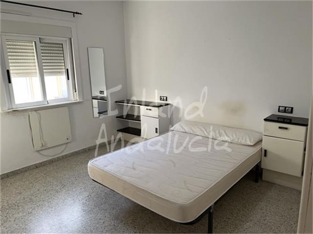 3 sypialnia Dom na sprzedaż w Castillo de Locubín - 67 000 € (Ref: 9567903)