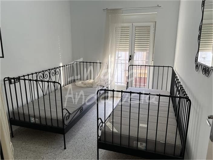 3 sypialnia Dom na sprzedaż w Castillo de Locubin - 67 000 € (Ref: 9567903)