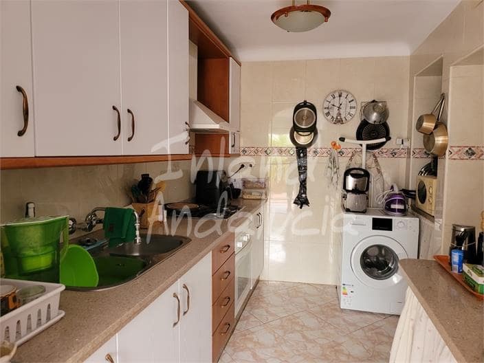 5 slaapkamer Huis te koop in Mollina - € 120.000 (Ref: 9567904)