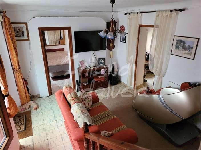 5 slaapkamer Huis te koop in Mollina - € 120.000 (Ref: 9567904)