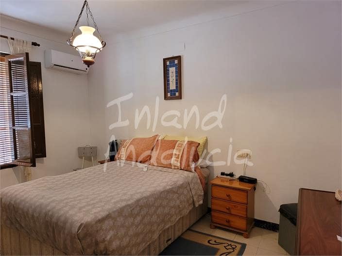 5 slaapkamer Huis te koop in Mollina - € 120.000 (Ref: 9567904)