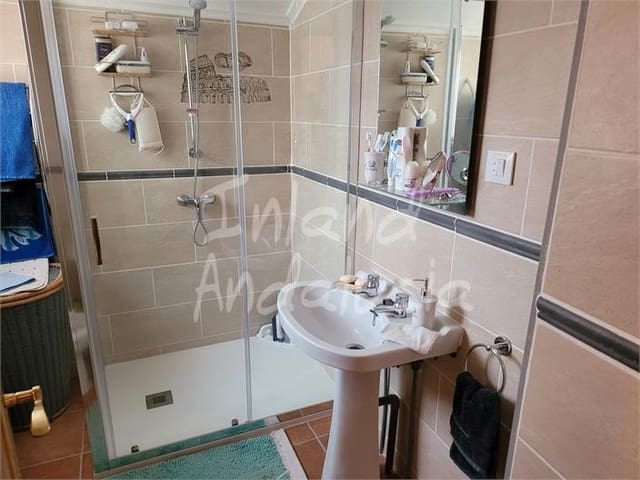 5 soverom Hus til salgs i Mollina - € 120 000 (Ref: 9567904)