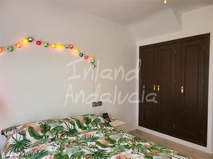 3 sovrum Villa till salu i Fuente de Piedra med garage - 150 000 € (Ref: 9567905)