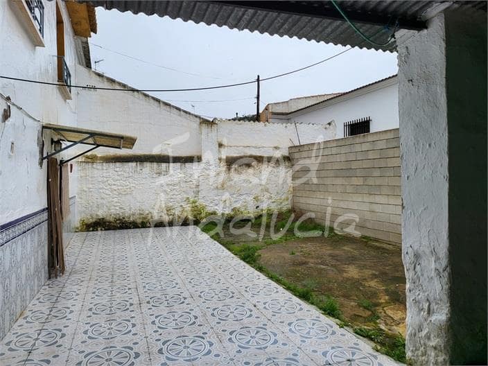 3 slaapkamer Huis te koop in Humilladero - € 129.950 (Ref: 9567906)