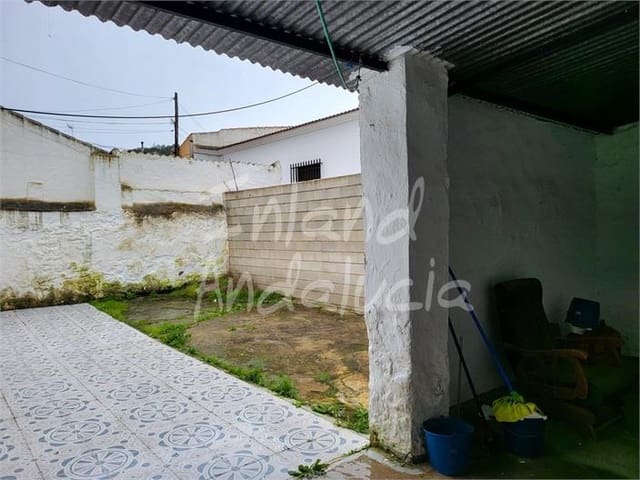 3 slaapkamer Huis te koop in Humilladero - € 129.950 (Ref: 9567906)