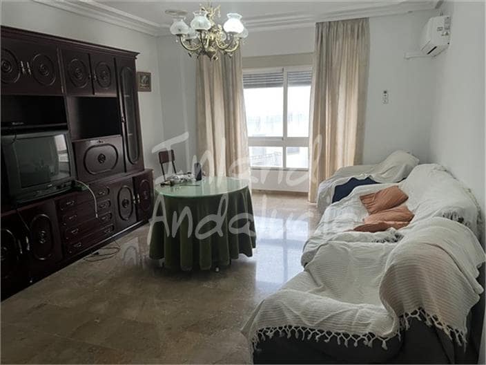 4 bedroom Apartment for sale in Castillo de Locubin - € 102,000 (Ref: 9590606)