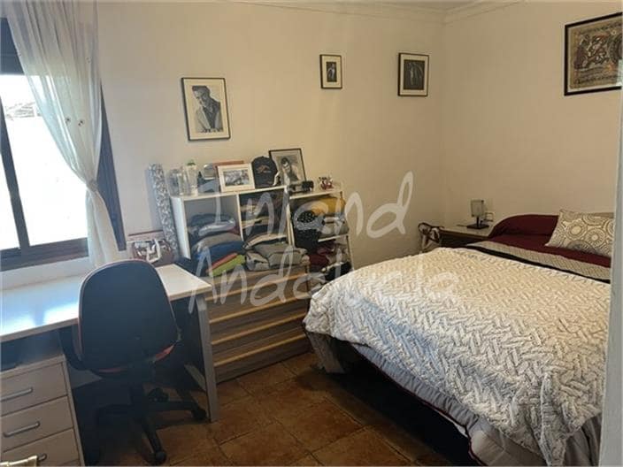 4 soveværelse Villa til salg i Alcala la Real med swimmingpool garage - € 420.000 (Ref: 9604469)