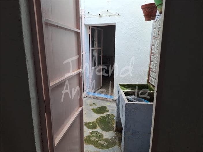 2 camera da letto Casa in vendita in Valdepenas de Jaen - 19.995 € (Rif: 9607051)