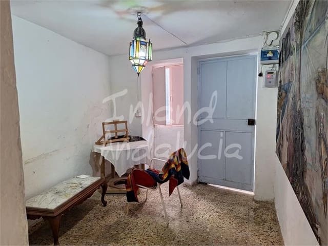 2 camera da letto Casa in vendita in Valdepeñas de Jaén - 19.995 € (Rif: 9607051)
