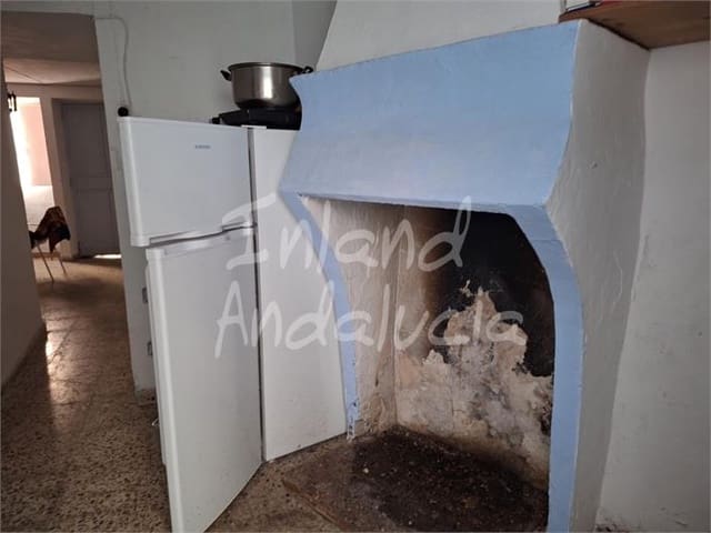 2 camera da letto Casa in vendita in Valdepeñas de Jaén - 19.995 € (Rif: 9607051)