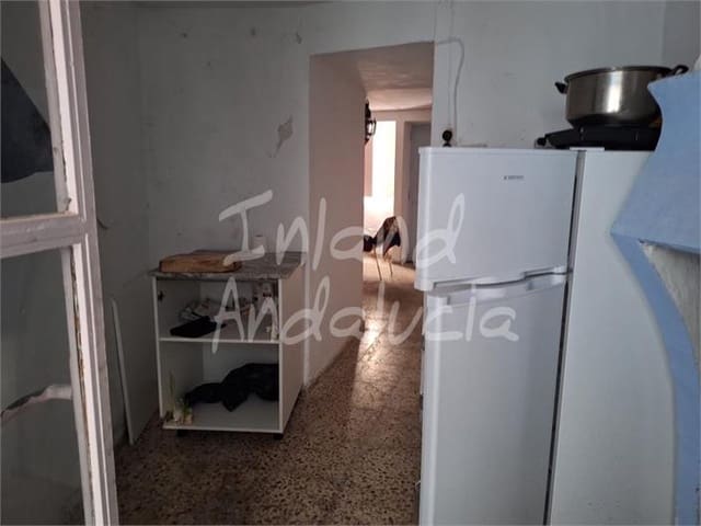 2 camera da letto Casa in vendita in Valdepeñas de Jaén - 19.995 € (Rif: 9607051)