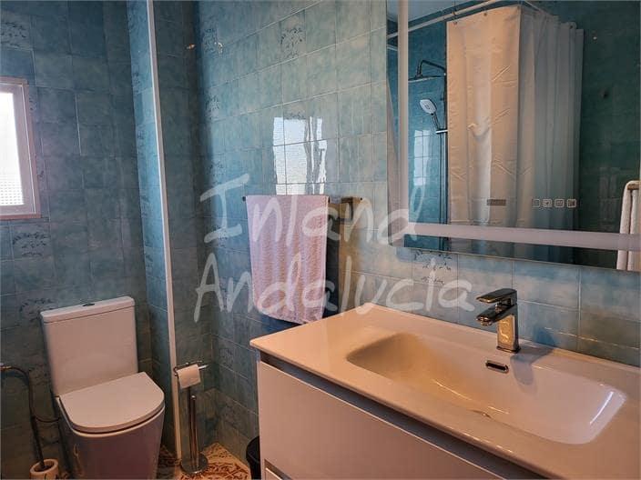 4 slaapkamer Huis te koop in Rute - € 130.000 (Ref: 9614569)