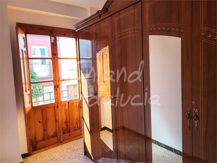 4 slaapkamer Huis te koop in Rute - € 130.000 (Ref: 9614569)