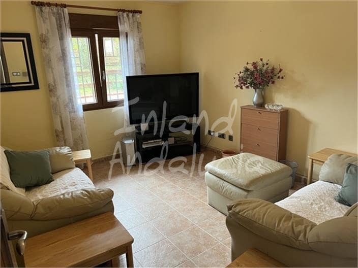 6 bedroom Townhouse for sale in Fuente Alamo with pool - € 265,000 (Ref: 9618856)