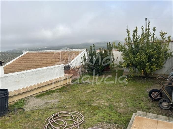 6 bedroom Townhouse for sale in Fuente Alamo with pool - € 265,000 (Ref: 9618856)