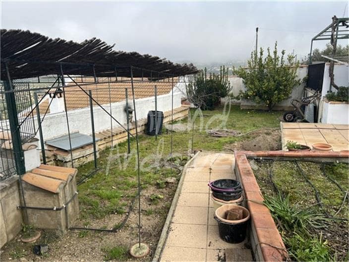 6 bedroom Townhouse for sale in Fuente Alamo with pool - € 265,000 (Ref: 9618856)