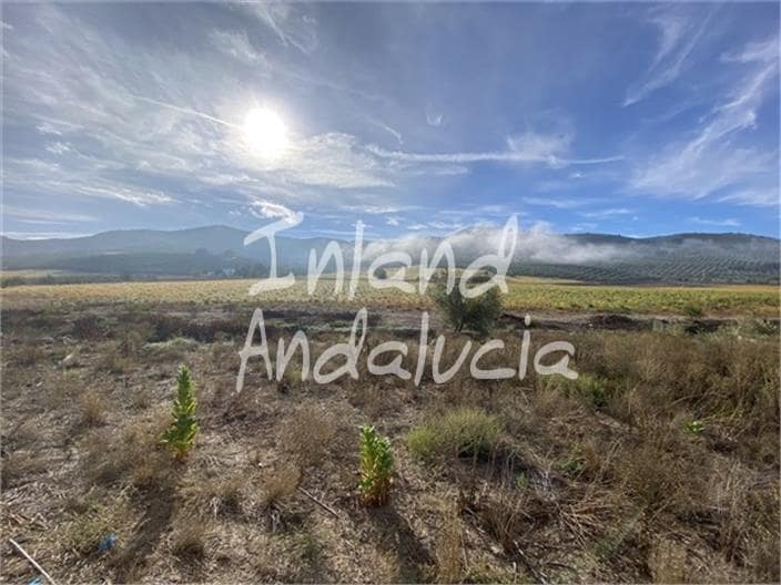 Local Comercial de 4 habitaciones en Montefrío en venta con piscina garaje - 312.000 € (Ref: 9625132)