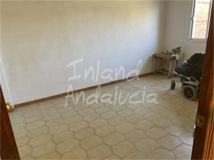 5 sovrum Hus till salu i La Pedriza - 122 000 € (Ref: 9625133)