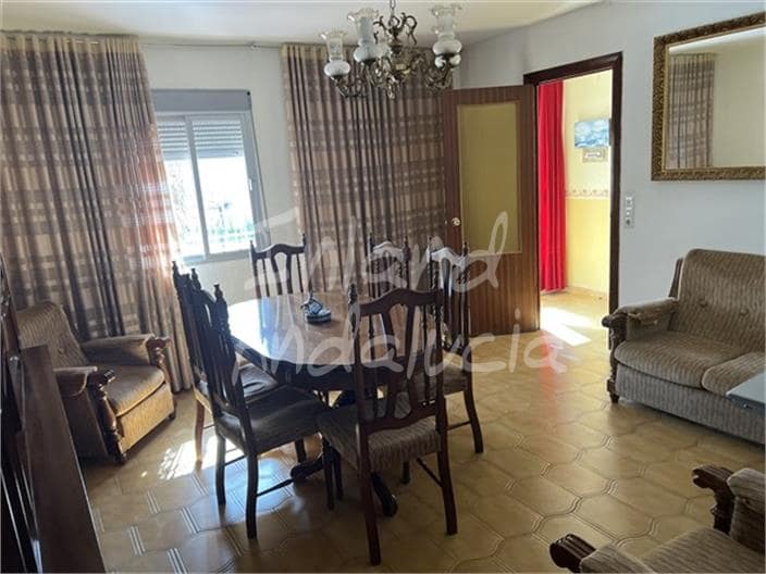 5 sovrum Hus till salu i La Pedriza - 122 000 € (Ref: 9625133)