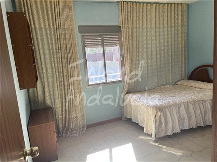 5 sovrum Hus till salu i La Pedriza - 122 000 € (Ref: 9625133)