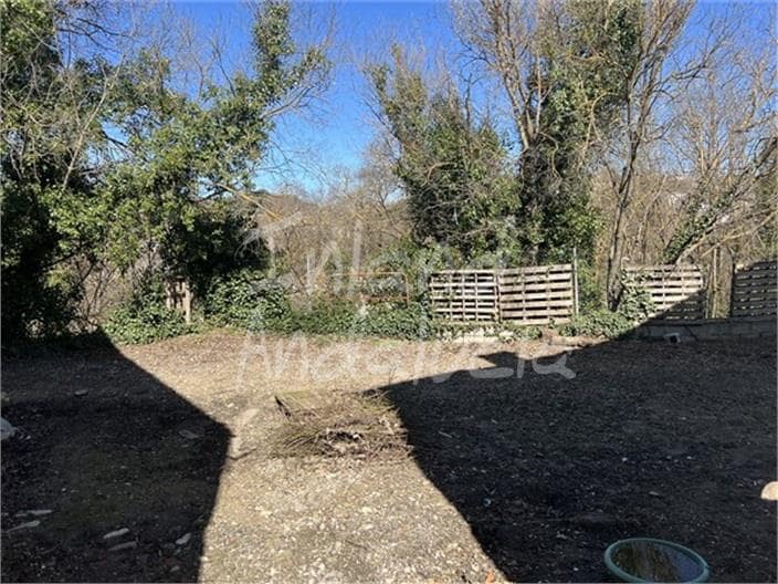 5 sovrum Hus till salu i La Pedriza - 122 000 € (Ref: 9625133)