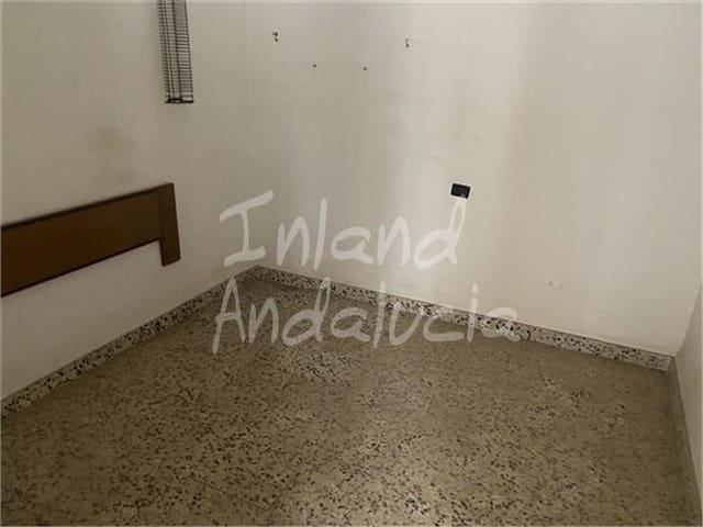 4 makuuhuone Omakotitalo myytävänä paikassa Molvízar - 77 000 € (Ref: 9625134)