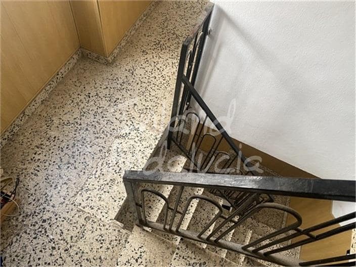 4 makuuhuone Omakotitalo myytävänä paikassa Molvizar - 77 000 € (Ref: 9625134)