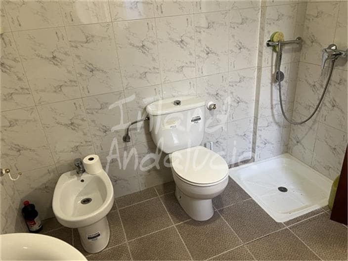 4 soverom Hus til salgs i Charilla - € 57 000 (Ref: 9627064)