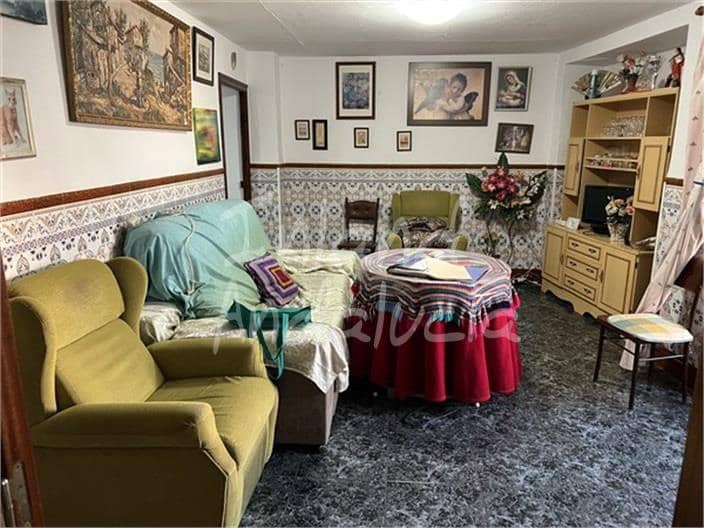 4 soverom Hus til salgs i Charilla - € 57 000 (Ref: 9627064)