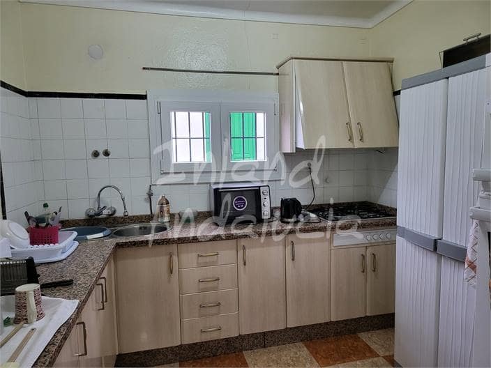 3 chambre Maison de Ville à vendre à La Roda de Andalucia - 110 000 € (Ref: 9627066)