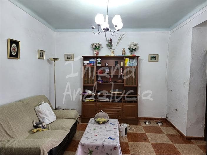 3 chambre Maison de Ville à vendre à La Roda de Andalucia - 110 000 € (Ref: 9627066)