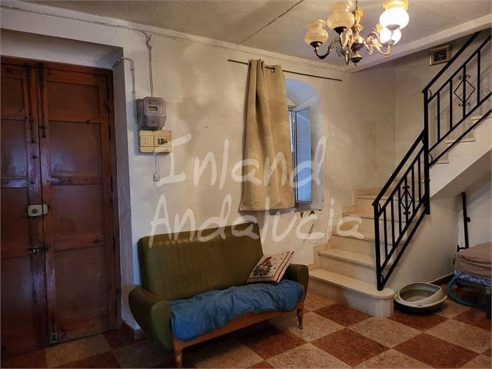 3 chambre Maison de Ville à vendre à La Roda de Andalucia - 110 000 € (Ref: 9627066)