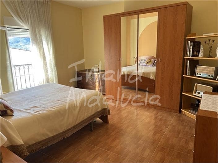 5 soverom Hus til salgs i Tozar - € 108 000 (Ref: 9629498)