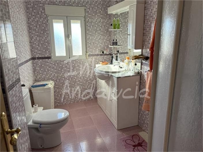 5 soverom Hus til salgs i Tozar - € 108 000 (Ref: 9629498)