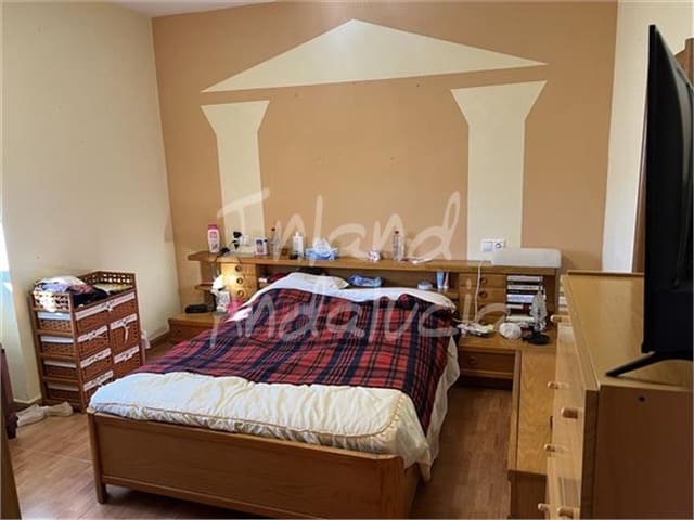 5 soverom Hus til salgs i Tozar, Moclín - € 108 000 (Ref: 9629498)