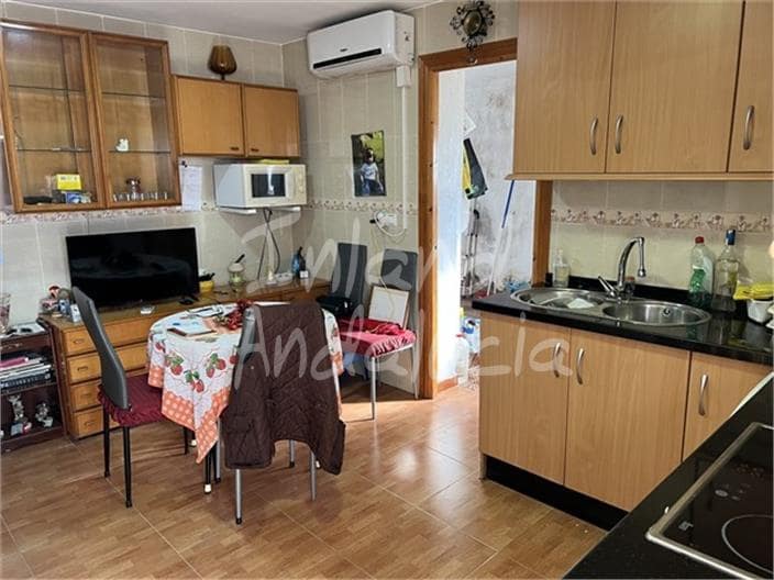 5 soverom Hus til salgs i Tozar - € 108 000 (Ref: 9629498)