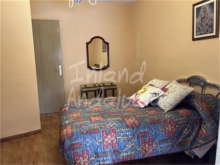 5 soverom Hus til salgs i Tozar - € 108 000 (Ref: 9629498)